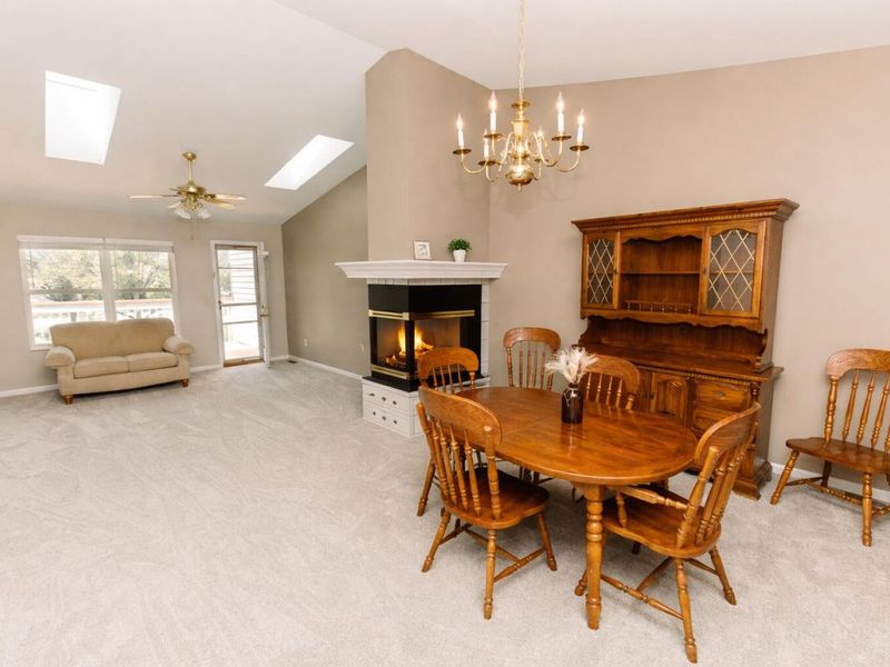 8453 Bridle Court, Florence, KY 41042 Photo 7