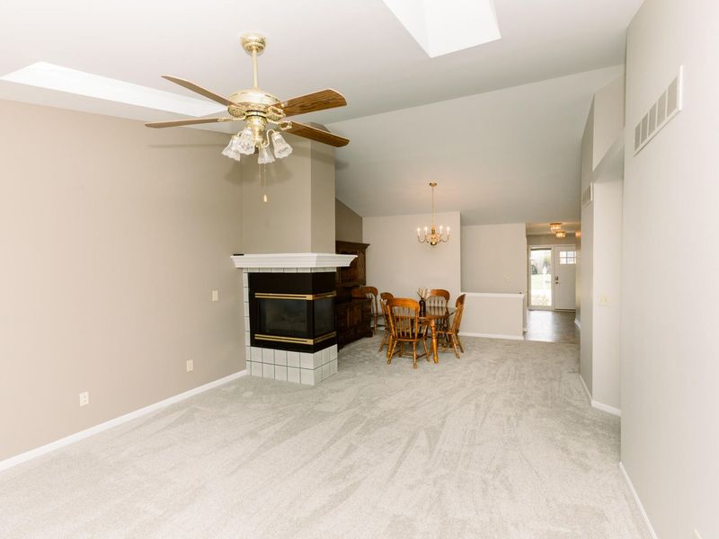 8453 Bridle Court, Florence, KY 41042 Photo 8