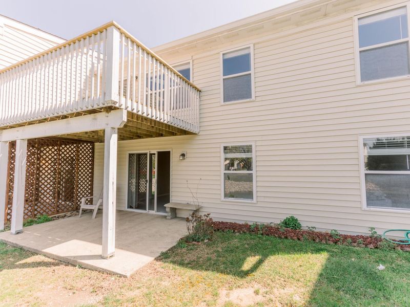 8453 Bridle Court, Florence, KY 41042 Photo 9