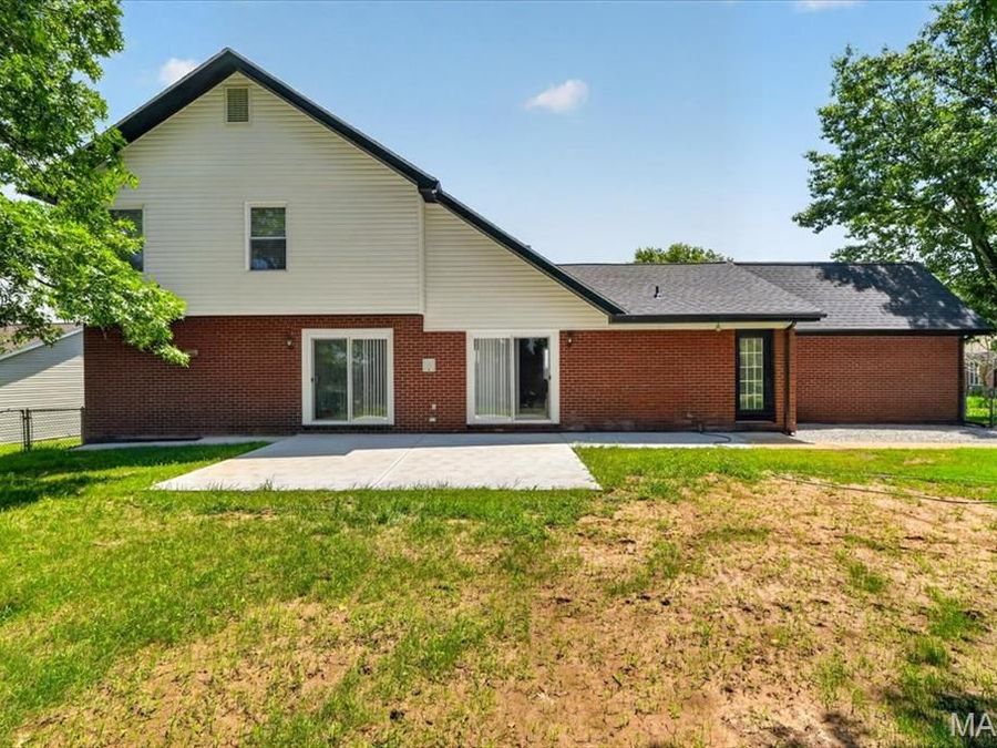 Property Image 64