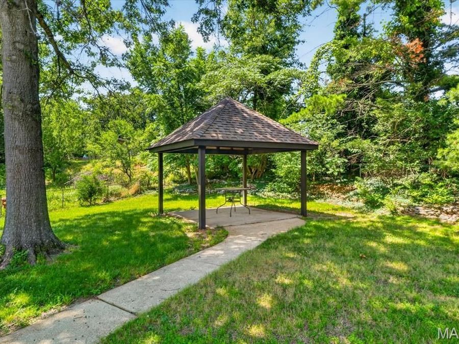 Property Image 65