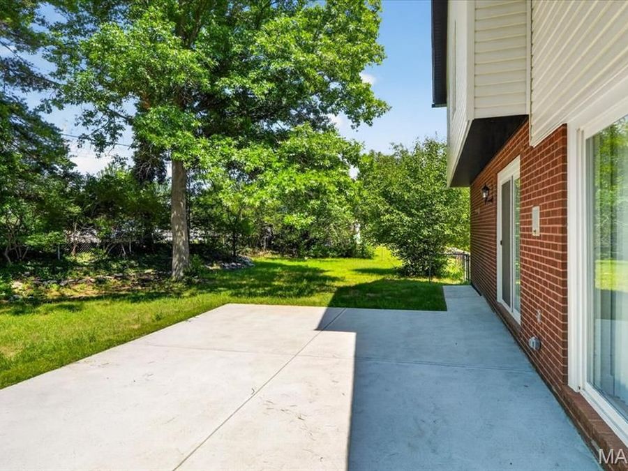 Property Image 67