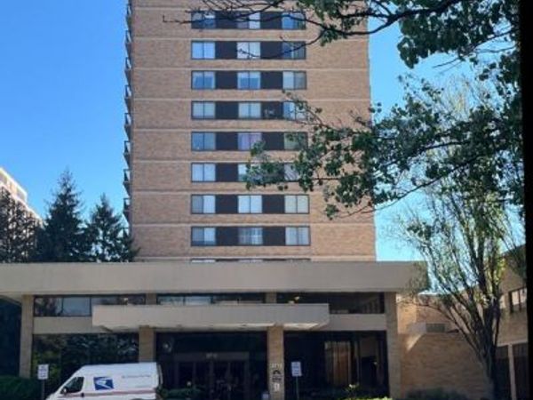 3713 S GEORGE MASON DRIVE, Unit 901, FALLS CHURCH, VA 22041