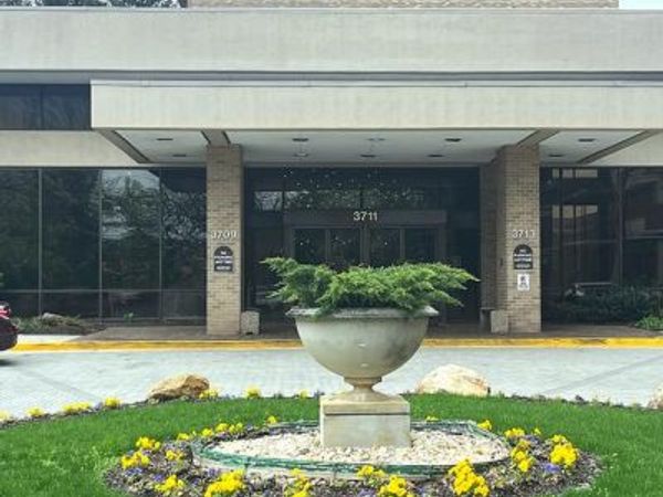 3713 S GEORGE MASON DRIVE, Unit 901, FALLS CHURCH, VA 22041