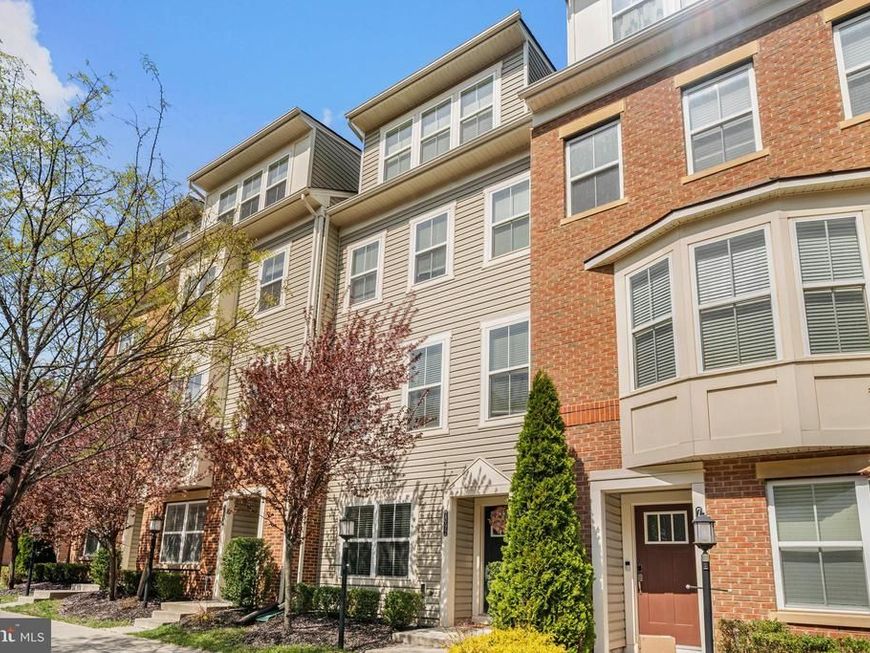 7094 Banbury Drive, Hanover, MD 21076 Main Photo