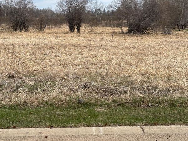 Lot 11 Irvine Avenue NW, Bemidji, MN 56601