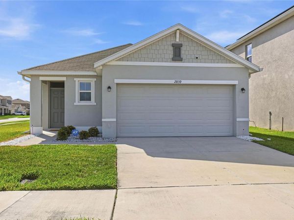 2839 MAIDEN GRASS ISLE , WESLEY CHAPEL, FL 33543