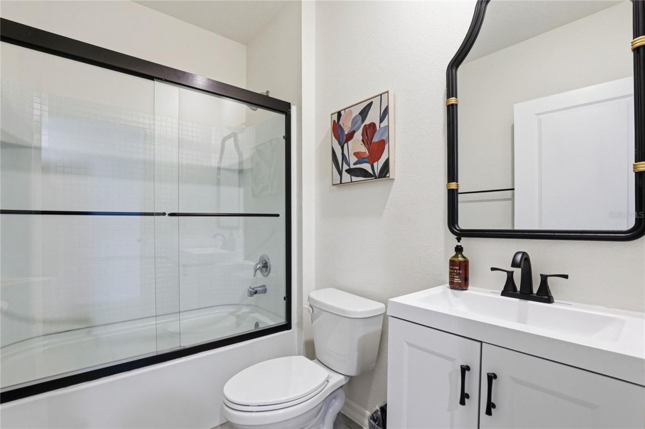 2839 Maiden Grass Isle, Wesley Chapel, FL 33543 Photo