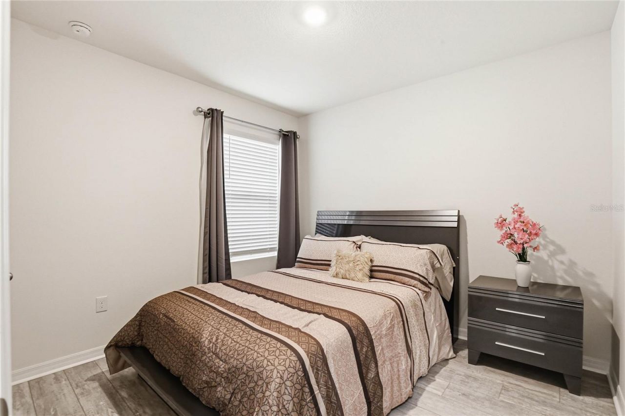 2839 Maiden Grass Isle, Wesley Chapel, FL 33543 Photo