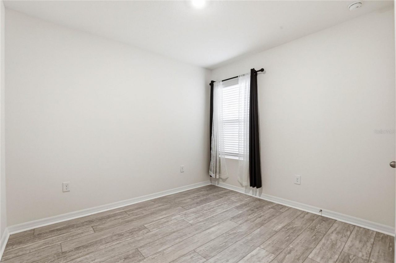 2839 Maiden Grass Isle, Wesley Chapel, FL 33543 Photo