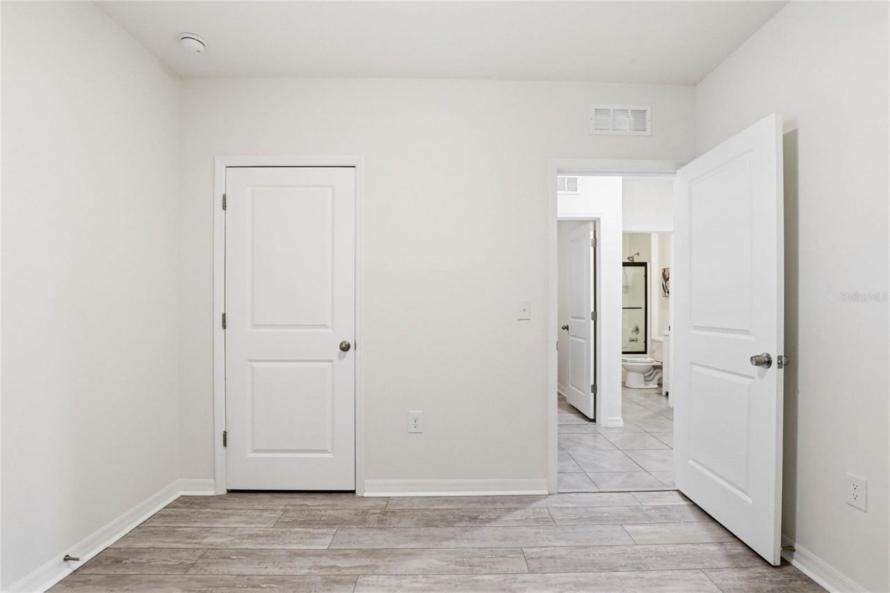 2839 Maiden Grass Isle, Wesley Chapel, FL 33543 Photo