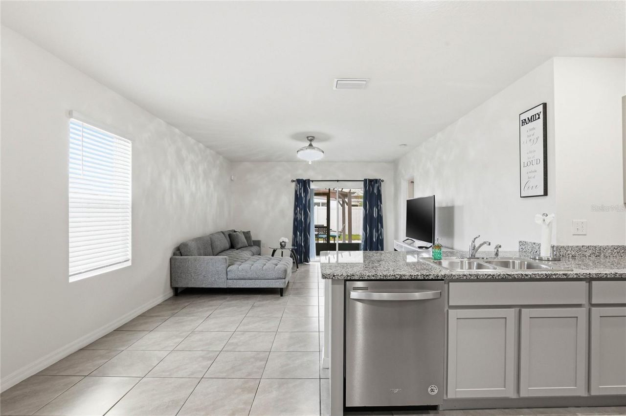 2839 Maiden Grass Isle, Wesley Chapel, FL 33543 Photo