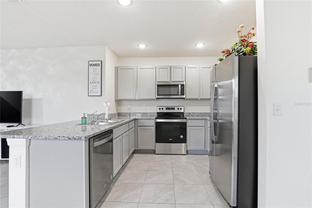2839 Maiden Grass Isle, Wesley Chapel, FL 33543 Photo