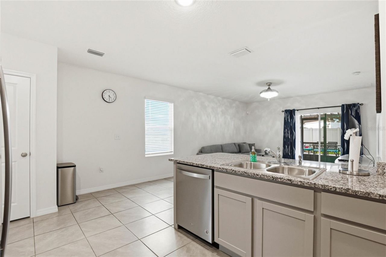 2839 Maiden Grass Isle, Wesley Chapel, FL 33543 Photo