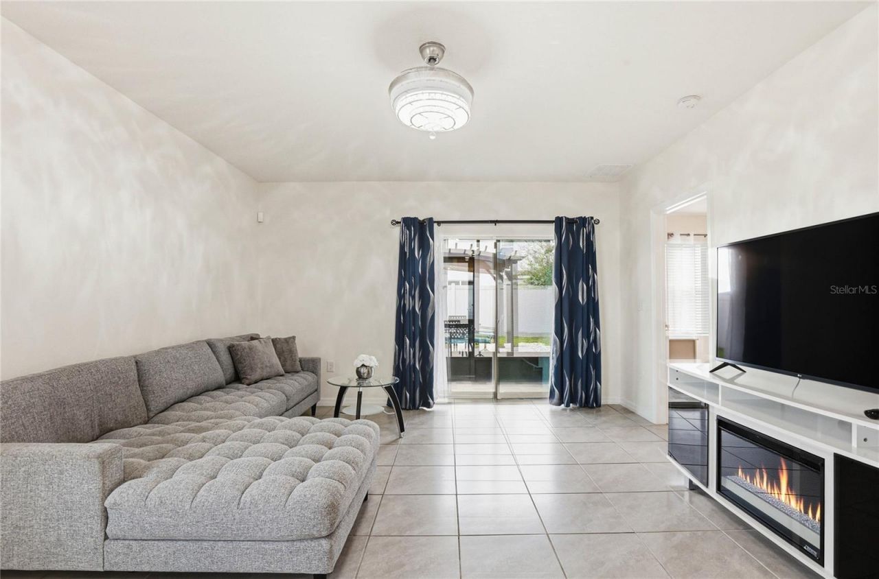 2839 Maiden Grass Isle, Wesley Chapel, FL 33543 Photo