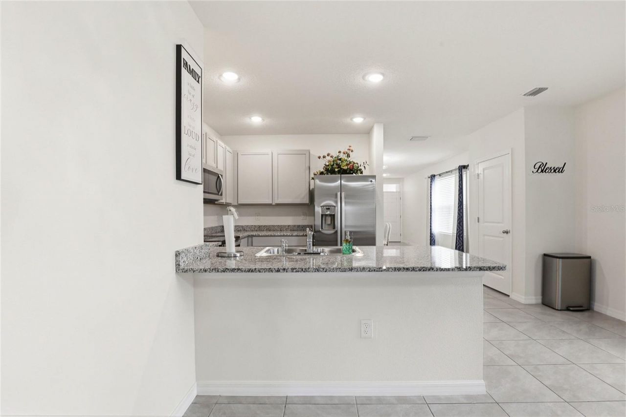 2839 Maiden Grass Isle, Wesley Chapel, FL 33543 Photo