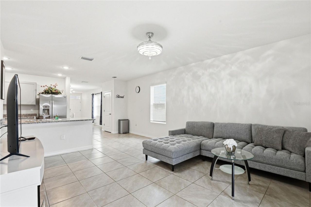 2839 Maiden Grass Isle, Wesley Chapel, FL 33543 Photo