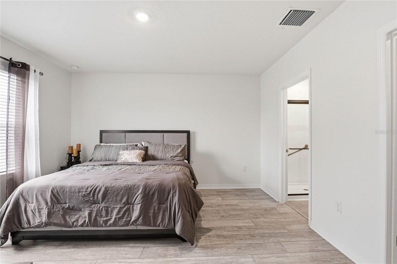 2839 Maiden Grass Isle, Wesley Chapel, FL 33543 Photo