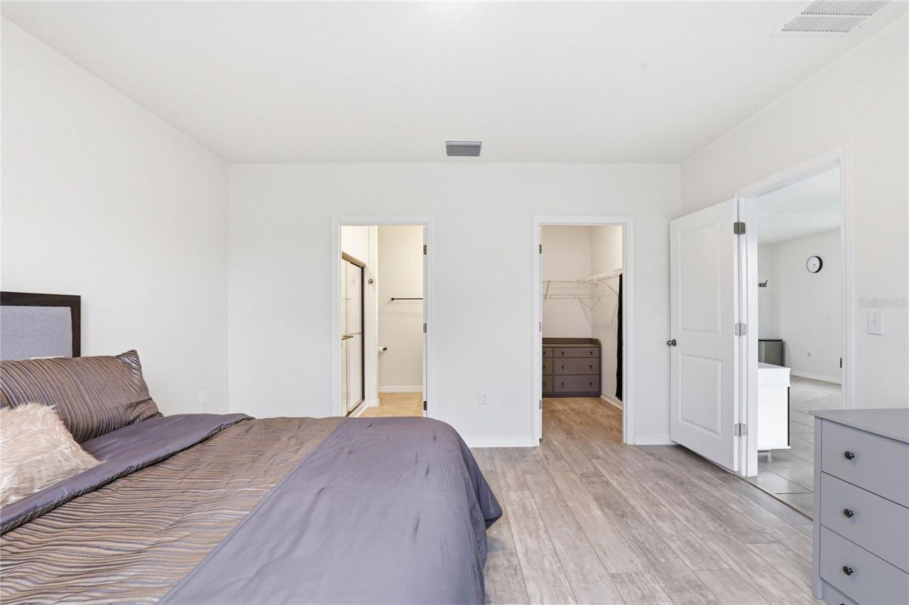 2839 Maiden Grass Isle, Wesley Chapel, FL 33543 Photo
