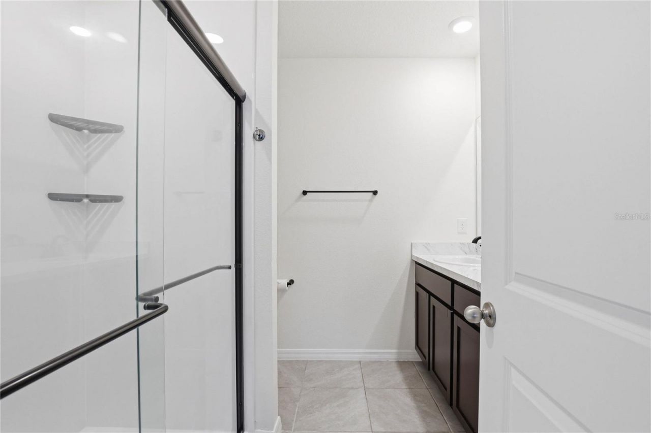 2839 Maiden Grass Isle, Wesley Chapel, FL 33543 Photo