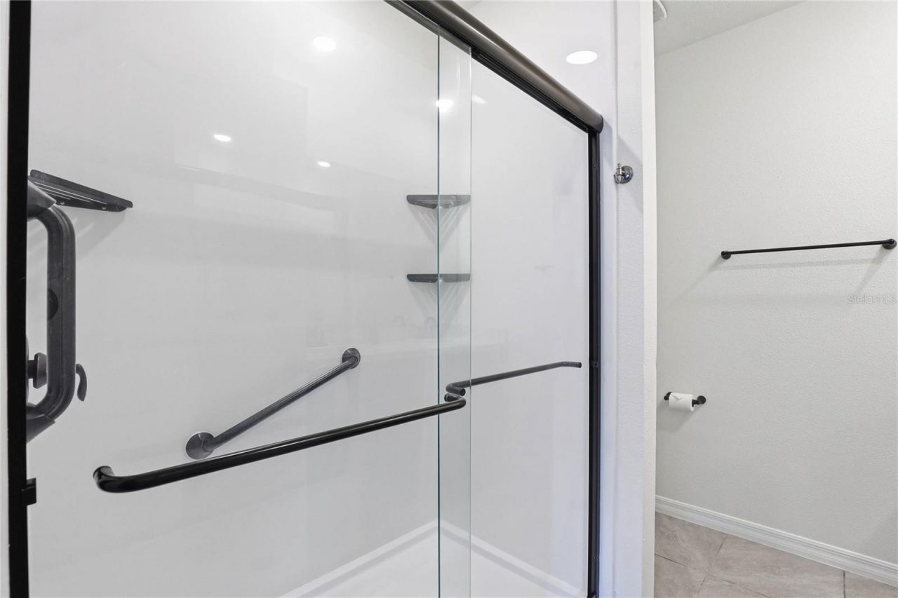 2839 Maiden Grass Isle, Wesley Chapel, FL 33543 Photo