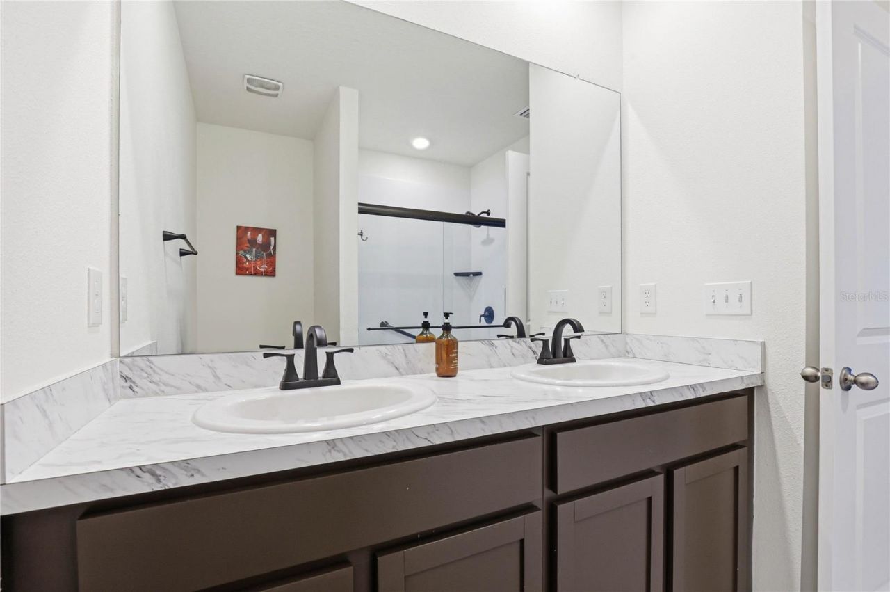 2839 Maiden Grass Isle, Wesley Chapel, FL 33543 Photo
