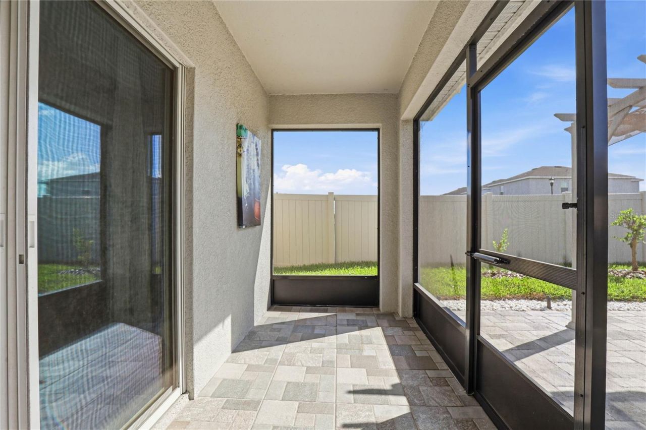 2839 Maiden Grass Isle, Wesley Chapel, FL 33543 Photo