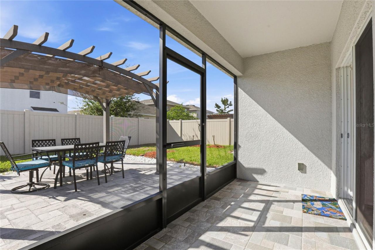 2839 Maiden Grass Isle, Wesley Chapel, FL 33543 Photo