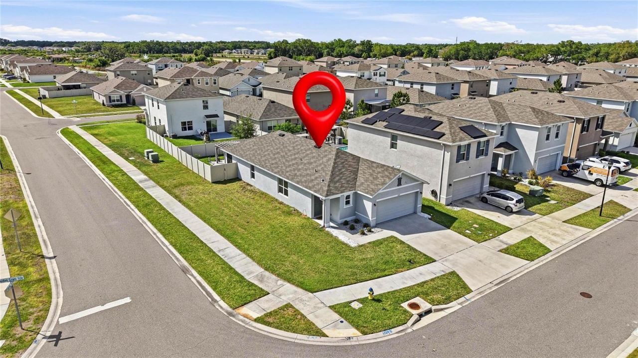 2839 Maiden Grass Isle, Wesley Chapel, FL 33543 Photo