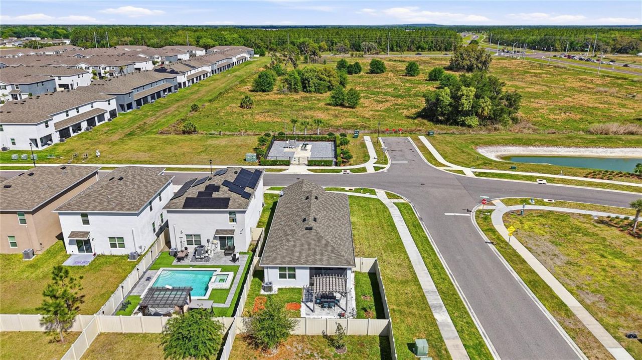 2839 Maiden Grass Isle, Wesley Chapel, FL 33543 Photo