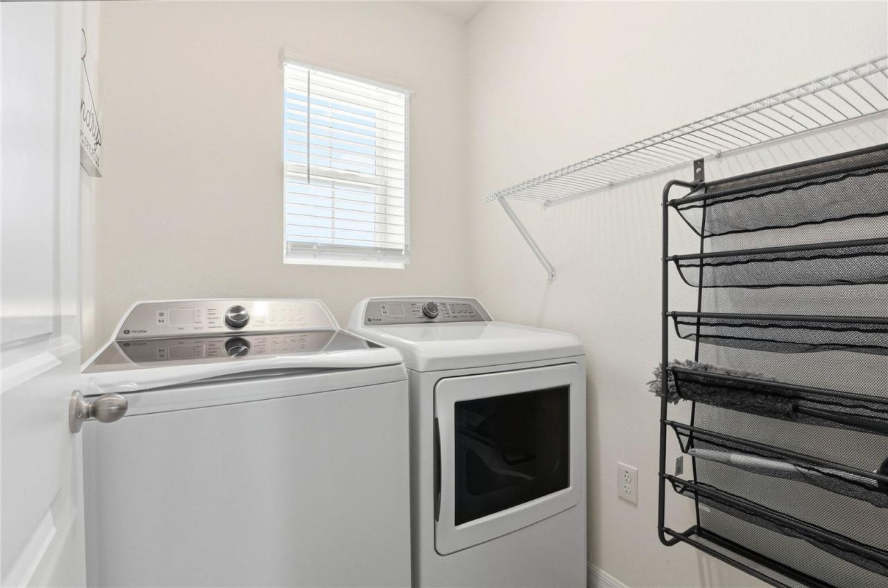 2839 Maiden Grass Isle, Wesley Chapel, FL 33543 Photo
