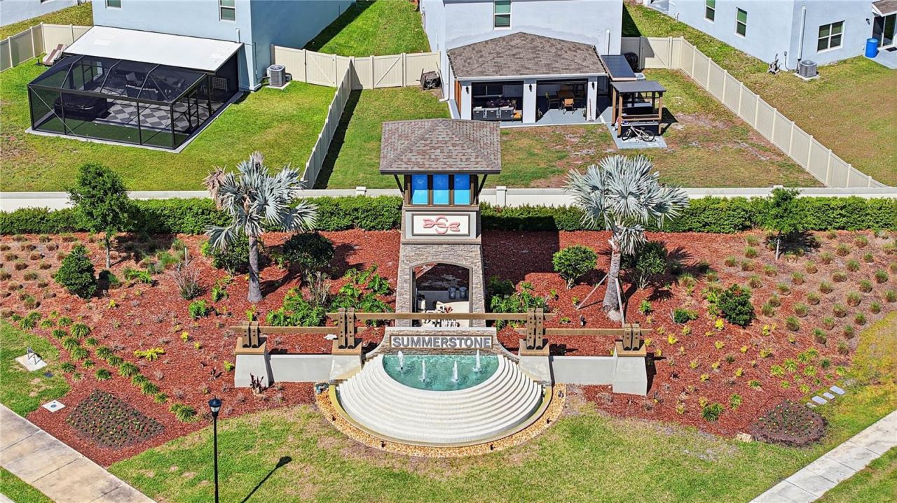 2839 Maiden Grass Isle, Wesley Chapel, FL 33543 Photo