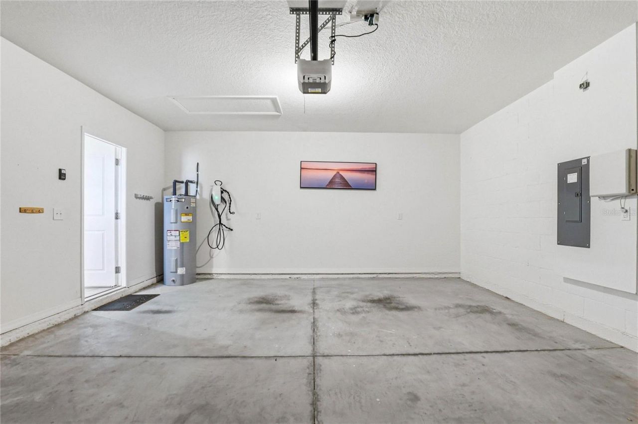 2839 Maiden Grass Isle, Wesley Chapel, FL 33543 Photo
