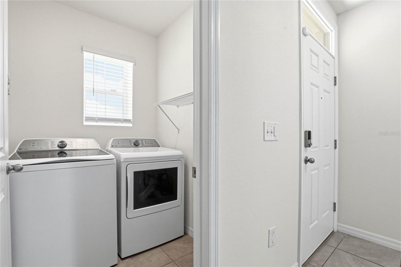 2839 Maiden Grass Isle, Wesley Chapel, FL 33543 Photo