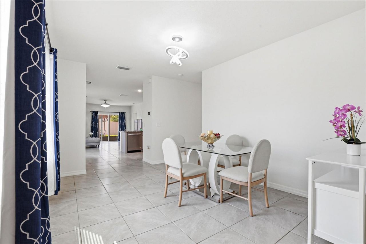 2839 Maiden Grass Isle, Wesley Chapel, FL 33543 Photo