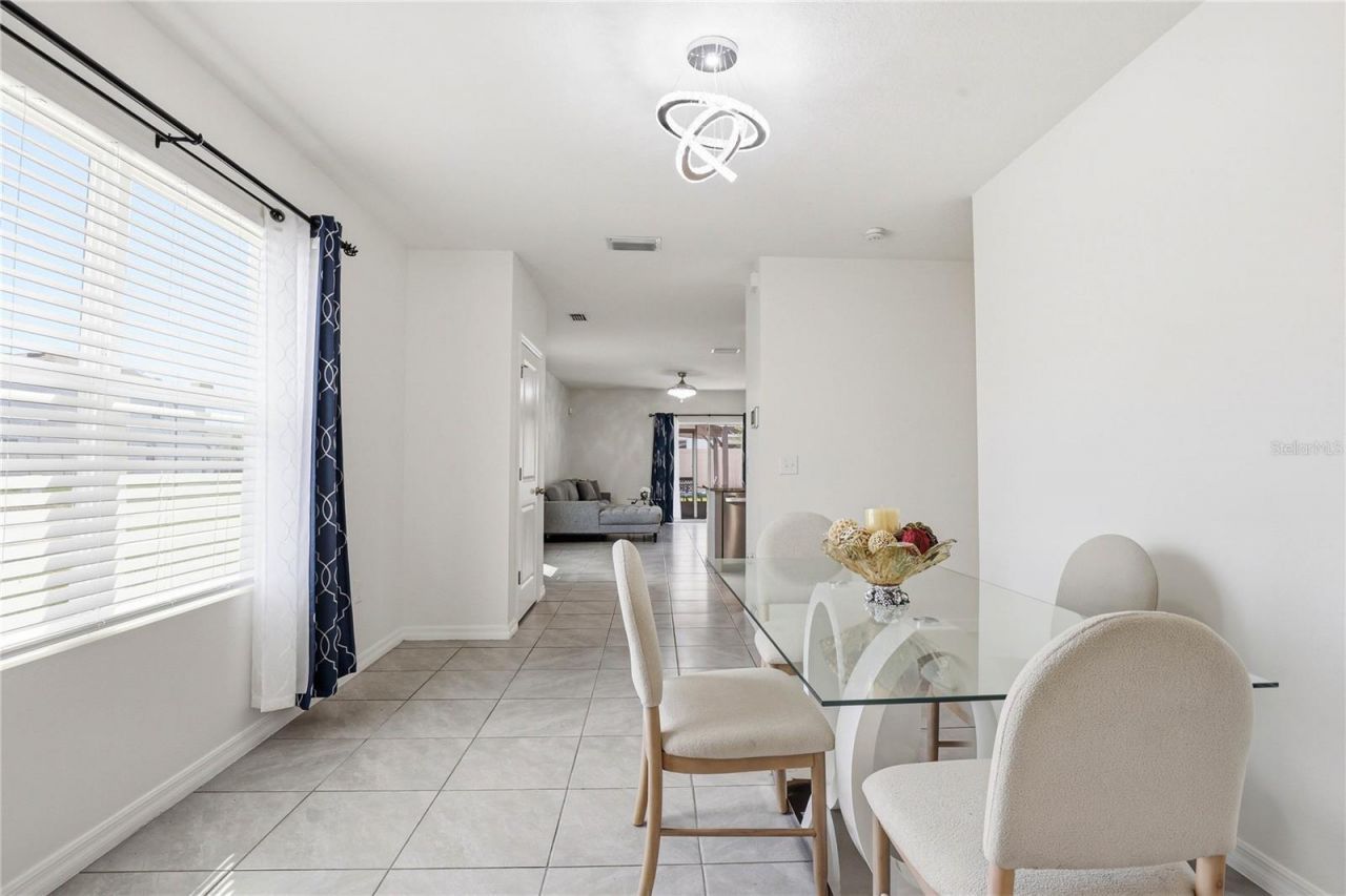 2839 Maiden Grass Isle, Wesley Chapel, FL 33543 Photo
