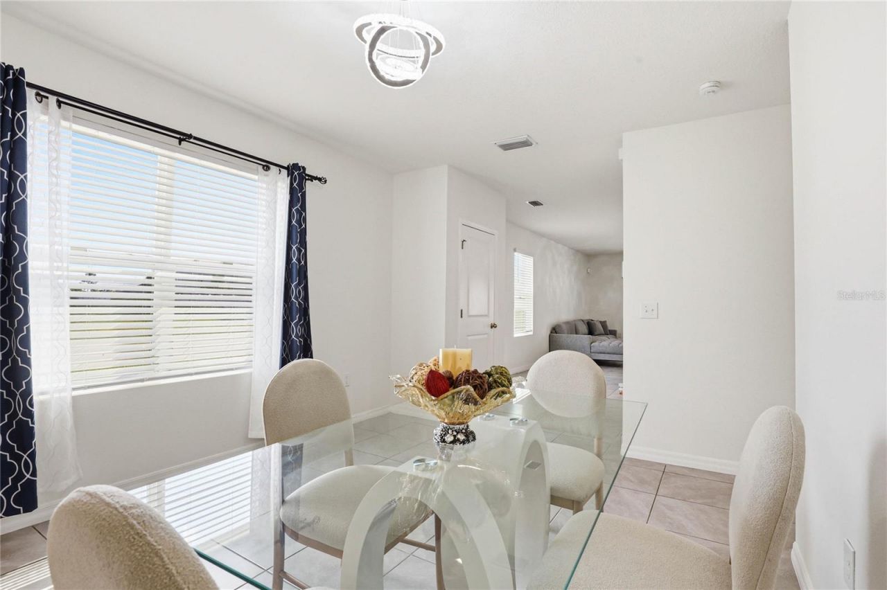 2839 Maiden Grass Isle, Wesley Chapel, FL 33543 Photo