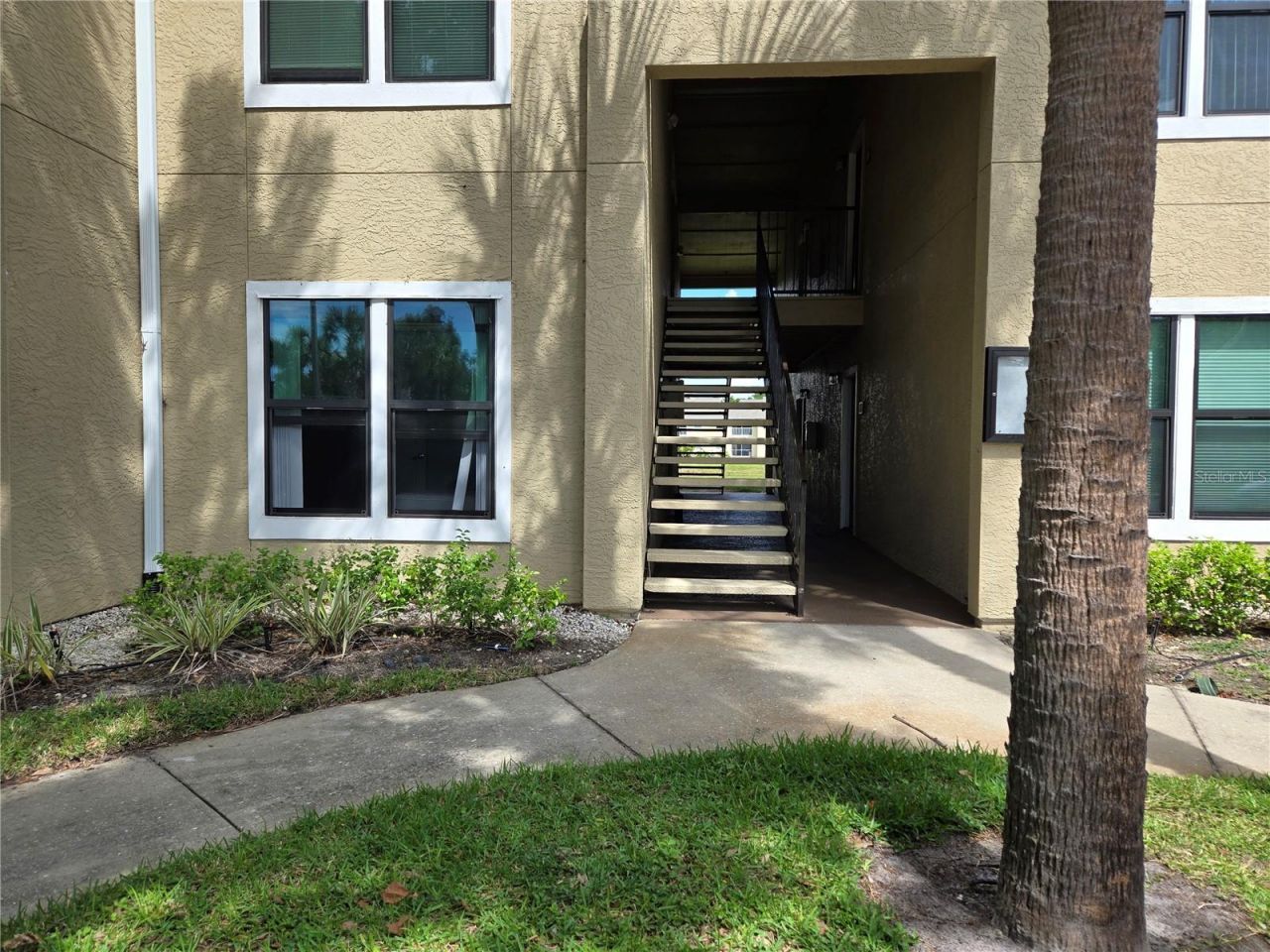 4021 Crockers Lake Boulevard, Unit 11, Sarasota, FL 34238 Main Photo