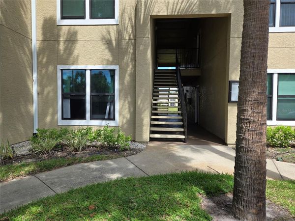 4021 CROCKERS LAKE BOULEVARD, Unit 11, SARASOTA, FL 34238