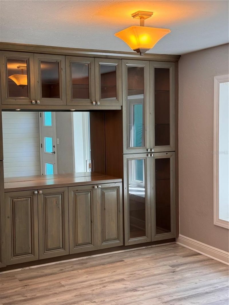 907 69th Street Nw, Bradenton, FL 34209 Photo