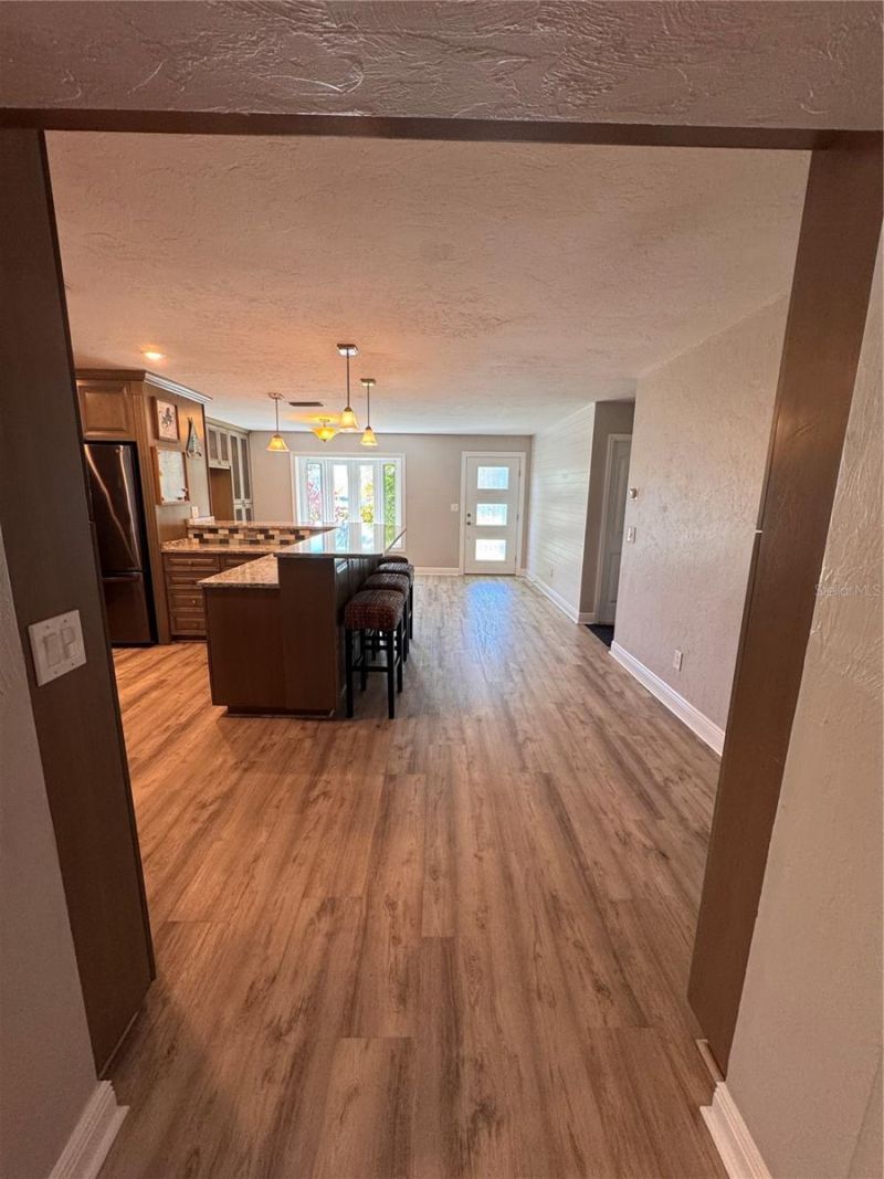 907 69th Street Nw, Bradenton, FL 34209 Photo