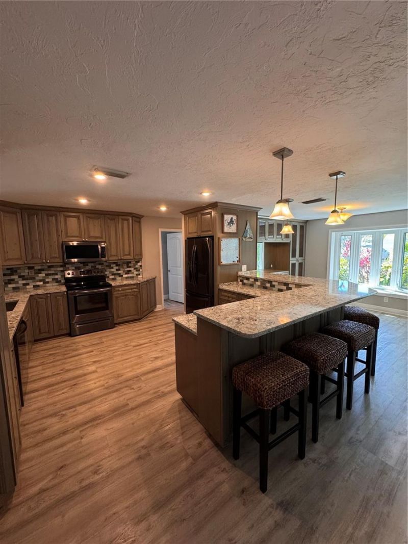 907 69th Street Nw, Bradenton, FL 34209 Photo