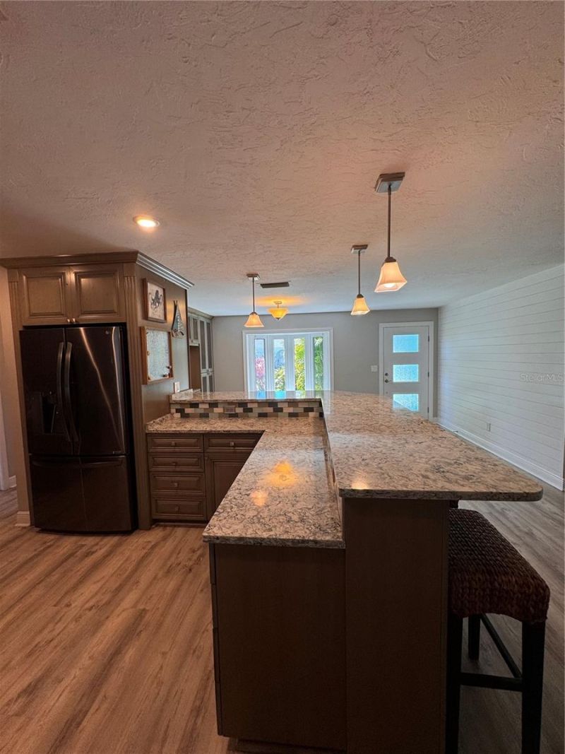 907 69th Street Nw, Bradenton, FL 34209 Photo