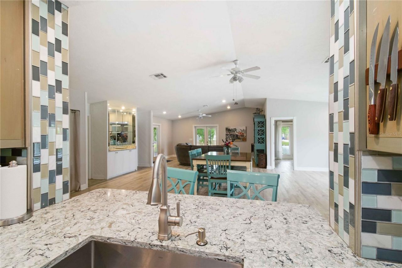 907 69th Street Nw, Bradenton, FL 34209 Photo