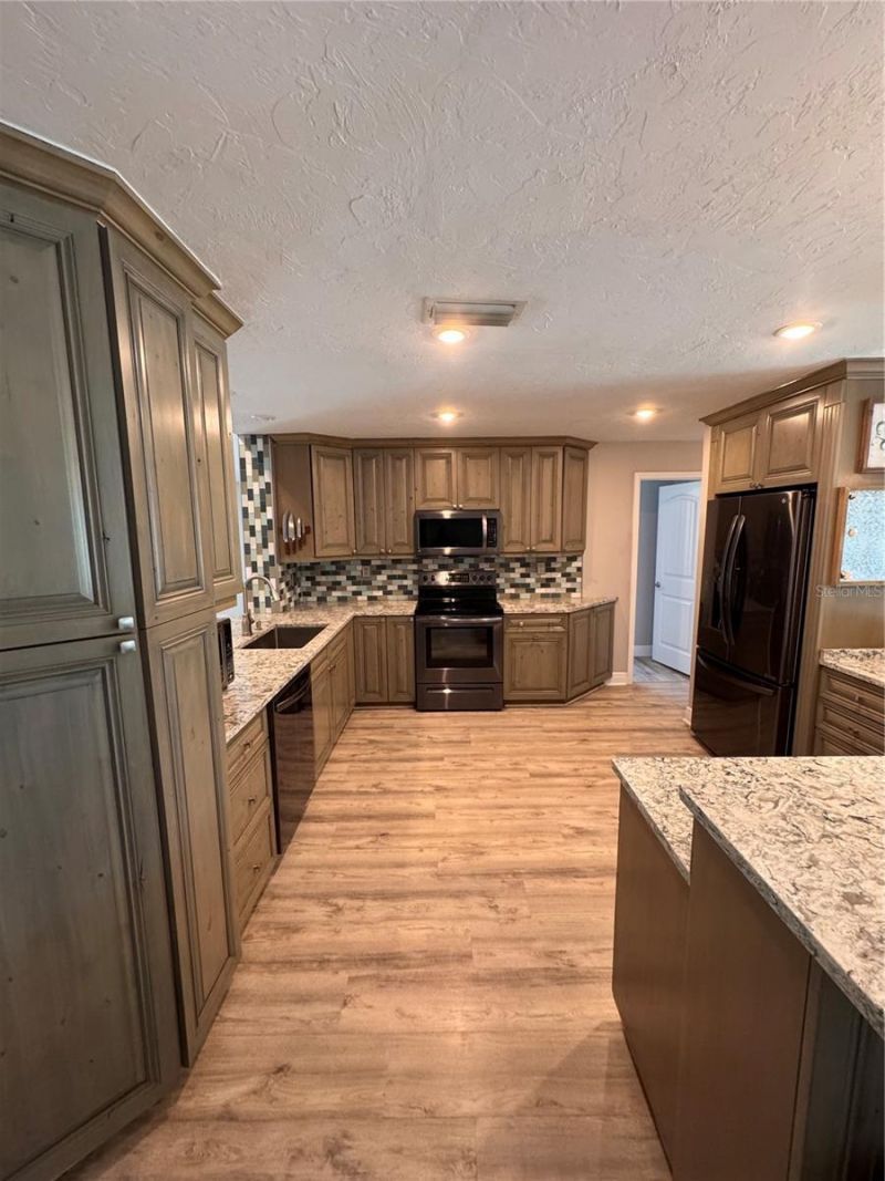 907 69th Street Nw, Bradenton, FL 34209 Photo