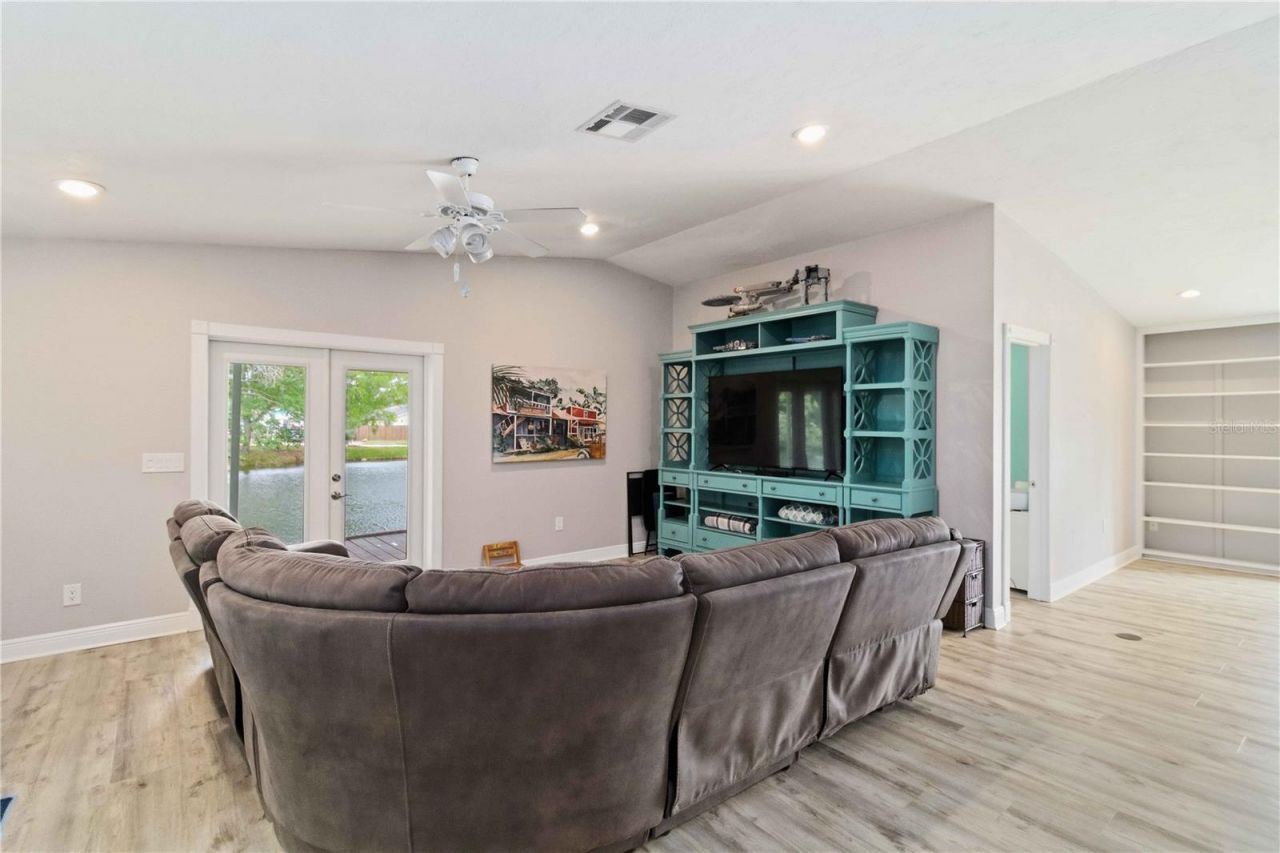 907 69th Street Nw, Bradenton, FL 34209 Photo