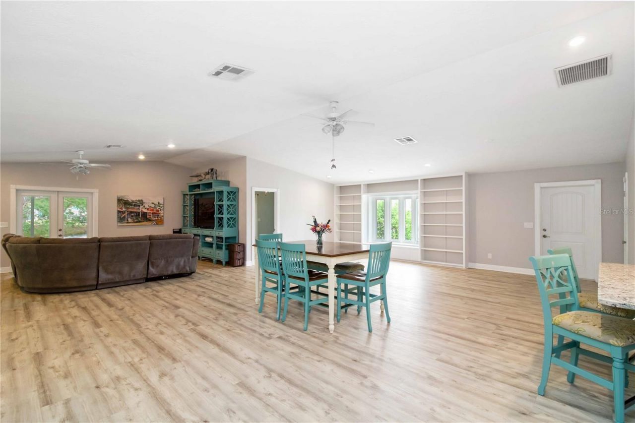 907 69th Street Nw, Bradenton, FL 34209 Photo