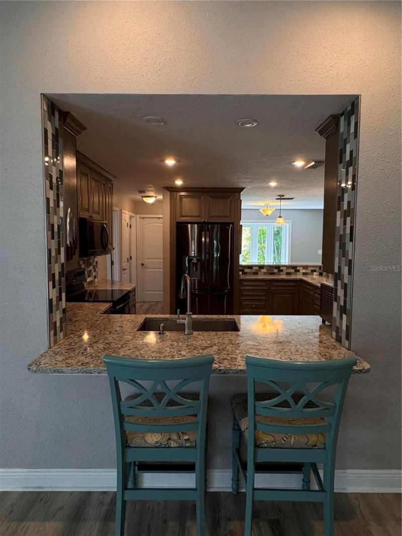 907 69th Street Nw, Bradenton, FL 34209 Photo