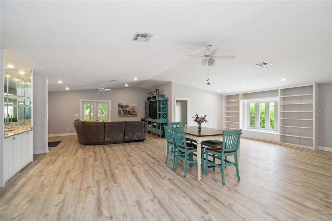 907 69th Street Nw, Bradenton, FL 34209 Photo