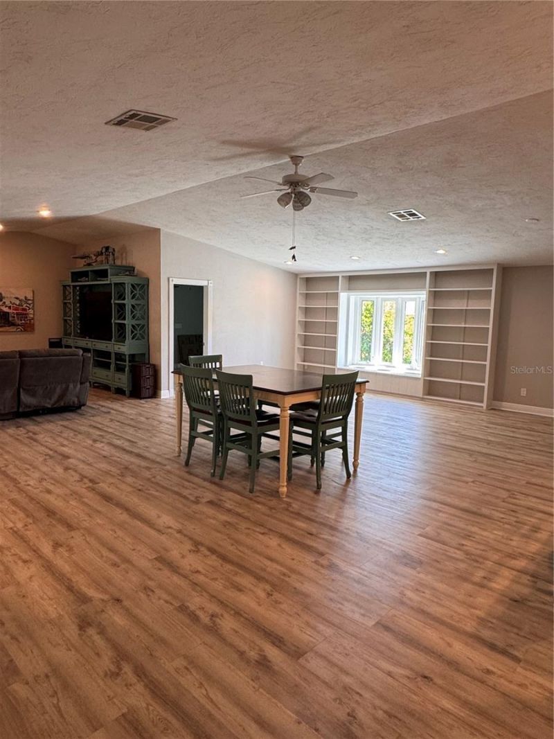 907 69th Street Nw, Bradenton, FL 34209 Photo